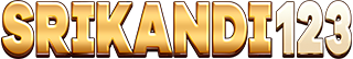 SRIKANDI123